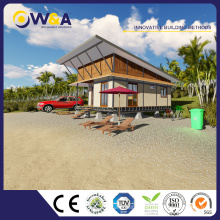 (WAS1502-65S)Assemble Low Cost Modern Houses/Luxury Prefab Building Homes